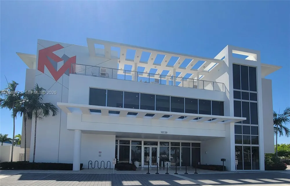 10440 NW 67th St #10440 Doral, FL 33178