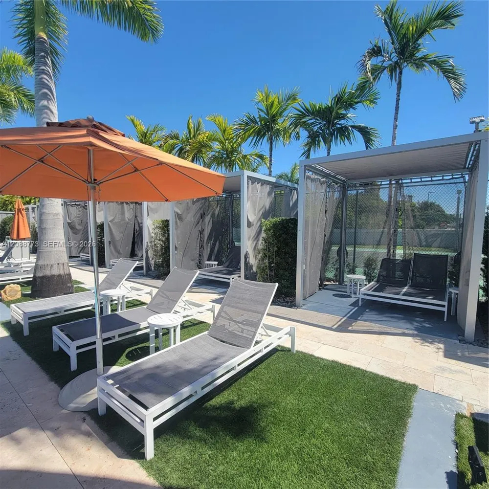10440 NW 67th St #10440 Doral, FL 33178