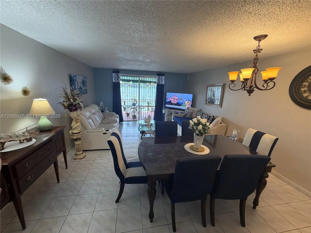 400 NW 107th Ave #4D Miami, FL 33172