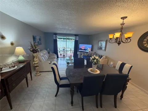 400 NW 107th Ave #4D