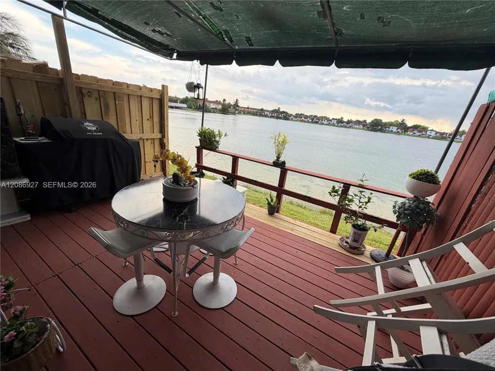 400 NW 107th Ave #4D Miami, FL 33172