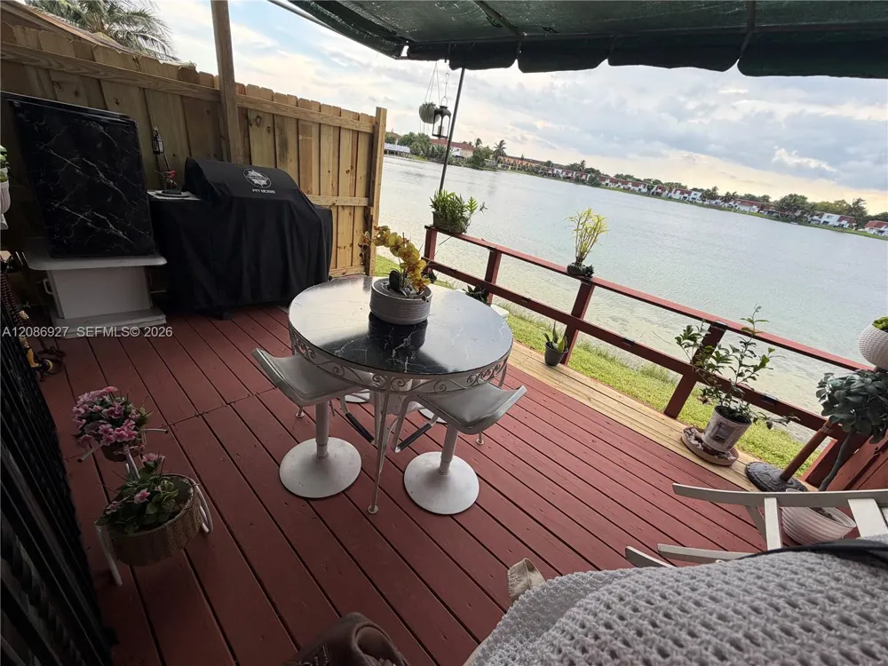 400 NW 107th Ave #4D Miami, FL 33172
