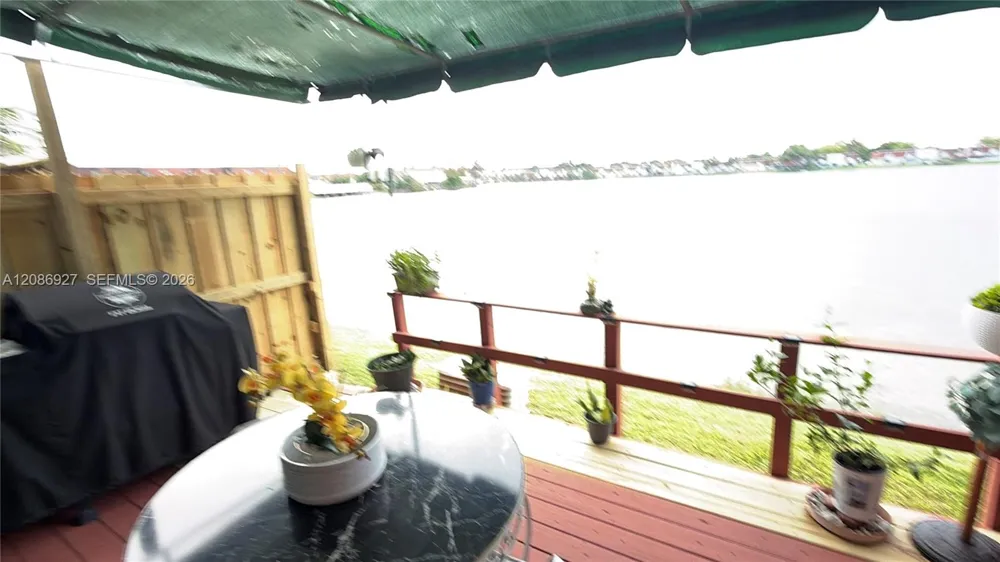 400 NW 107th Ave #4D Miami, FL 33172
