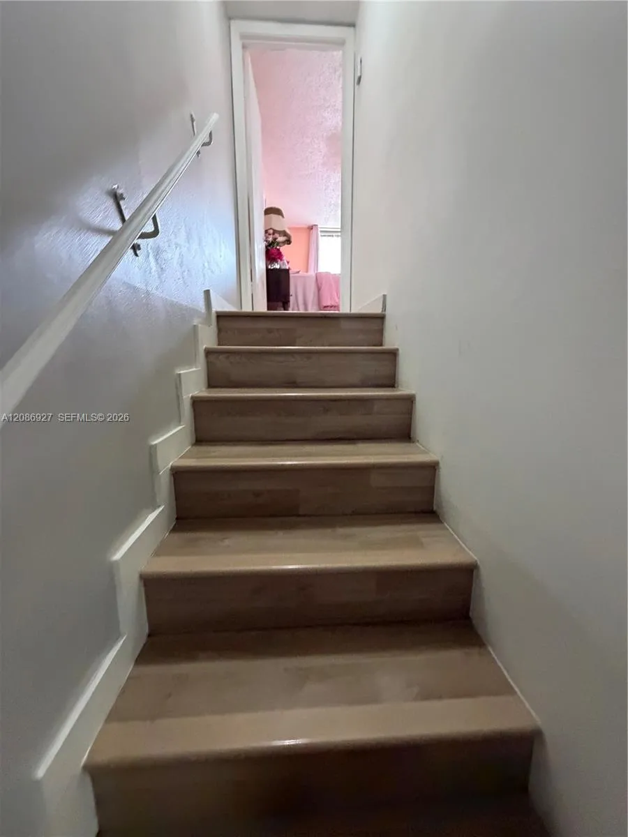400 NW 107th Ave #4D Miami, FL 33172