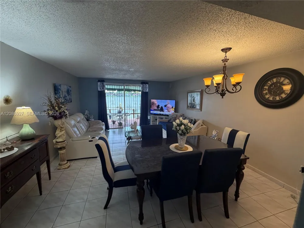 400 NW 107th Ave #4D Miami, FL 33172