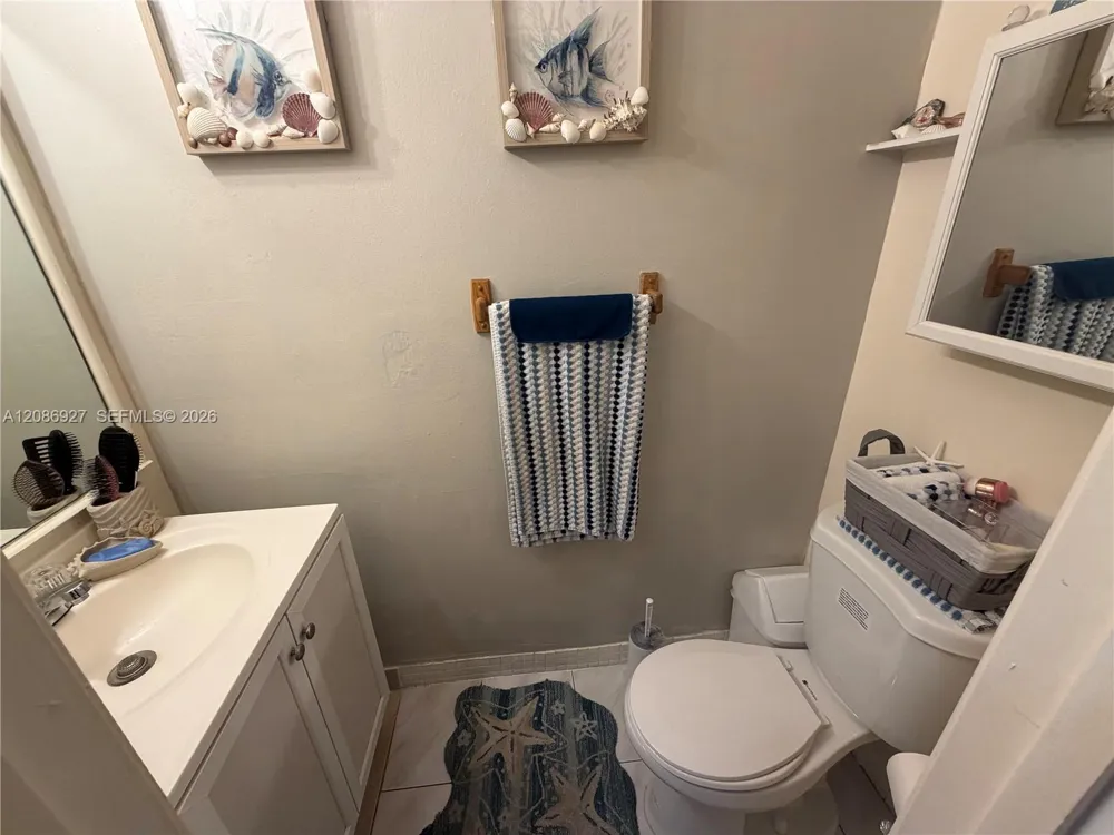 400 NW 107th Ave #4D Miami, FL 33172