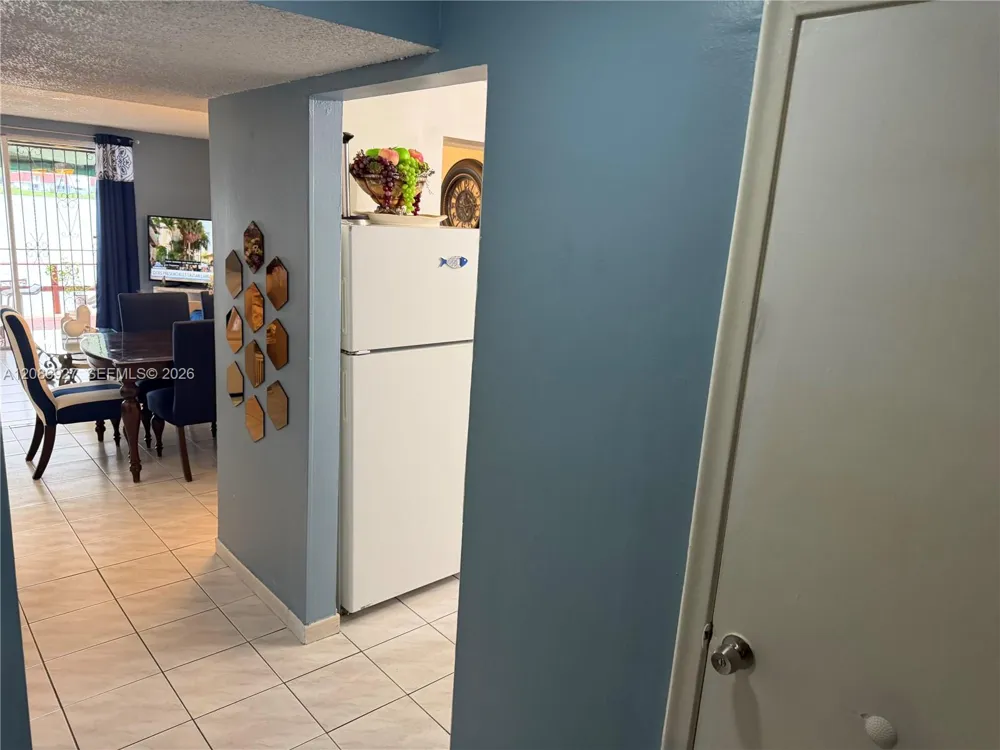 400 NW 107th Ave #4D Miami, FL 33172