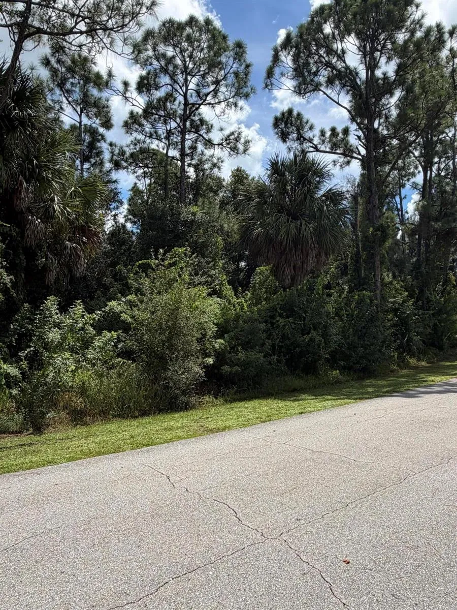 12100 BORAX AVENUE Punta Gorda, FL 33955