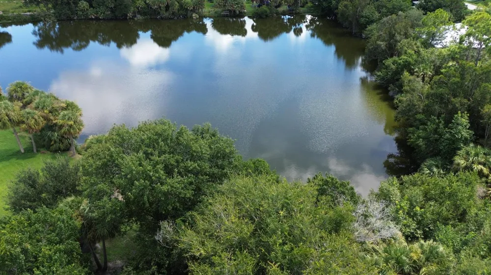 12100 BORAX AVENUE Punta Gorda, FL 33955