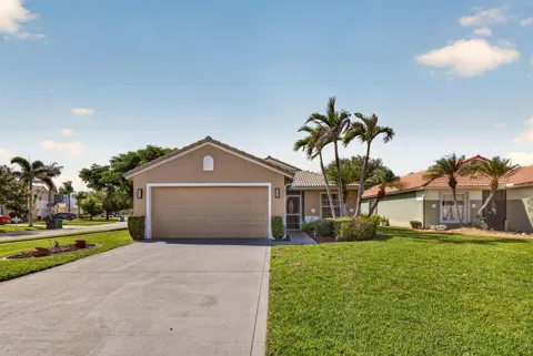 628 Stanford Lane
