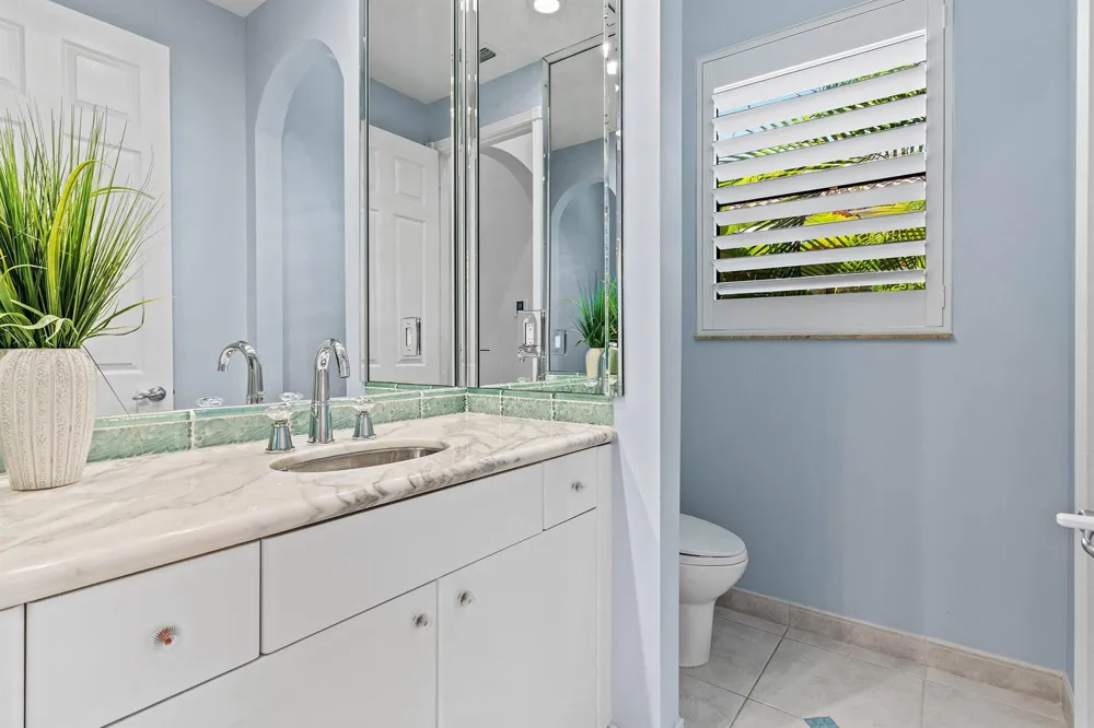 7831 Via Grande Boynton Beach, FL 33437