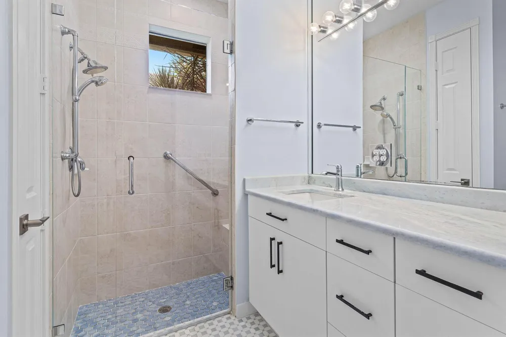 7831 Via Grande Boynton Beach, FL 33437