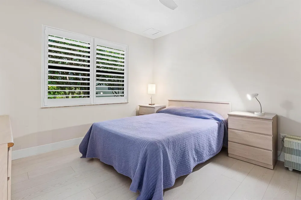 7831 Via Grande Boynton Beach, FL 33437
