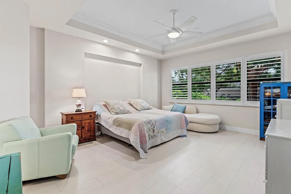 7831 Via Grande Boynton Beach, FL 33437