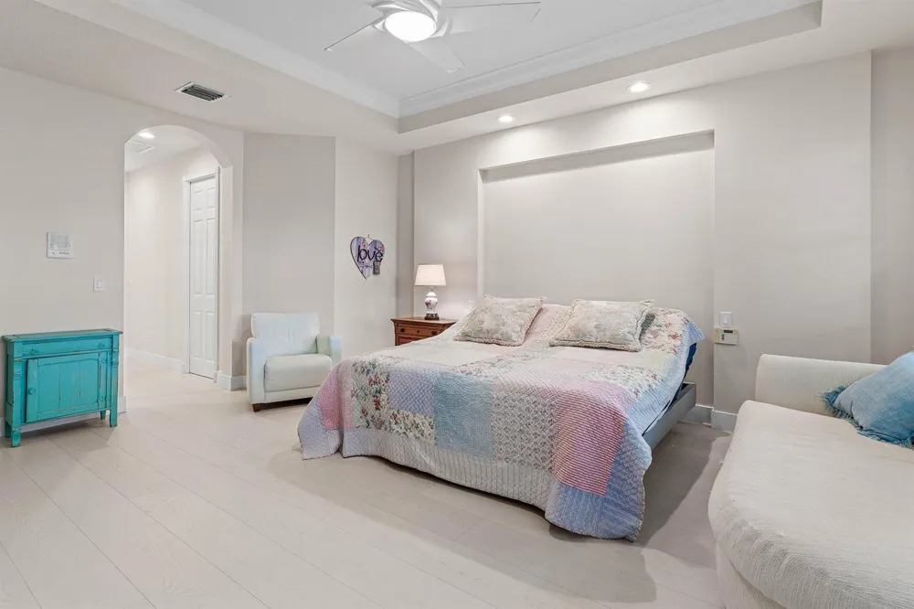 7831 Via Grande Boynton Beach, FL 33437