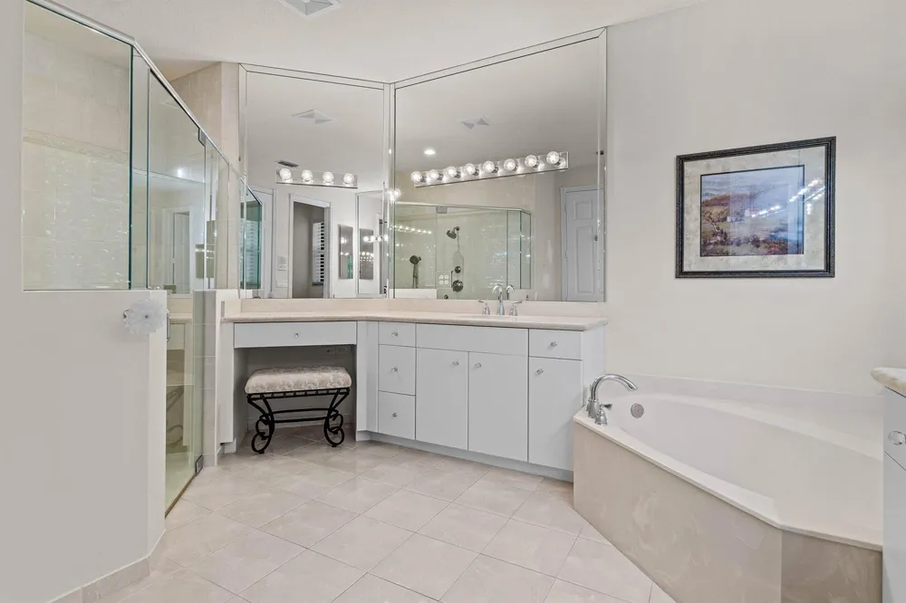 7831 Via Grande Boynton Beach, FL 33437