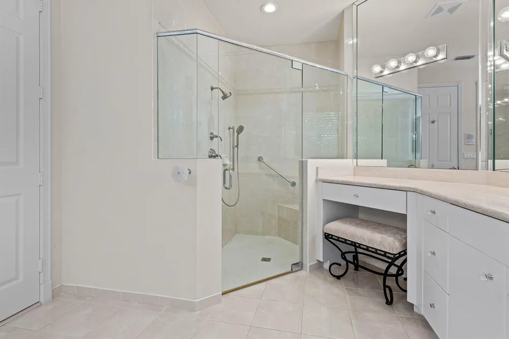 7831 Via Grande Boynton Beach, FL 33437