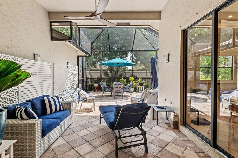 7831 Via Grande Boynton Beach, FL 33437