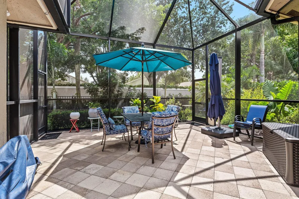 7831 Via Grande Boynton Beach, FL 33437
