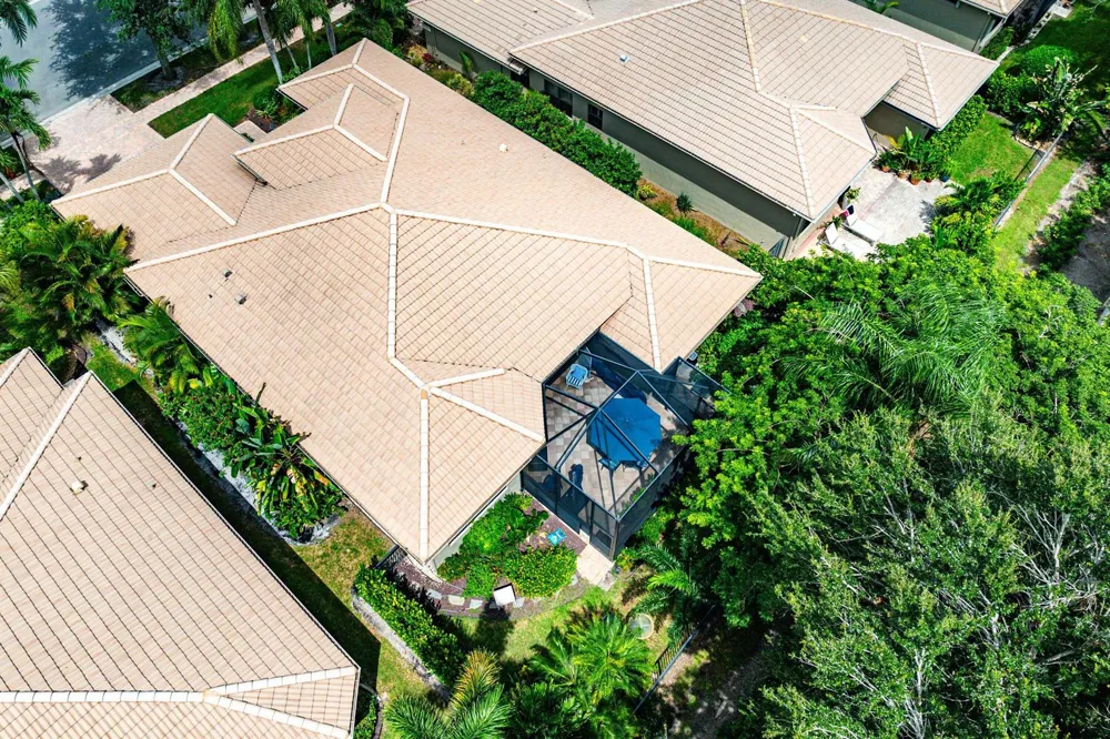 7831 Via Grande Boynton Beach, FL 33437