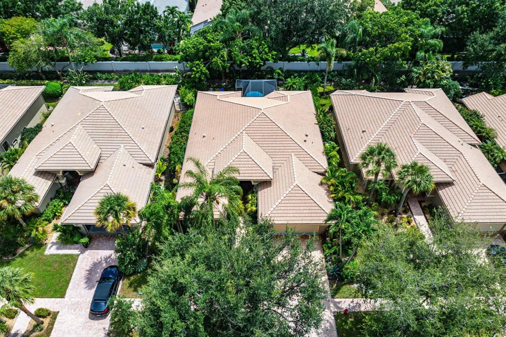 7831 Via Grande Boynton Beach, FL 33437