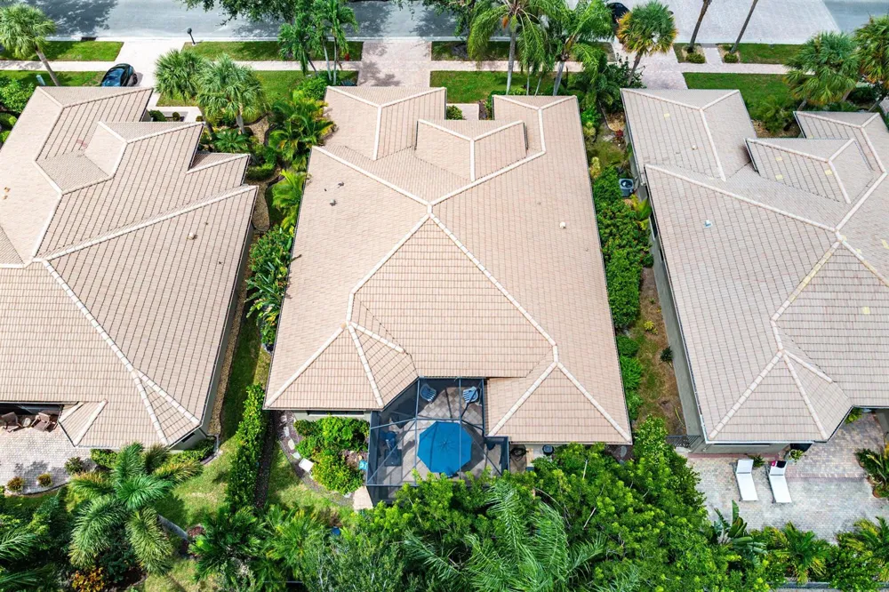 7831 Via Grande Boynton Beach, FL 33437
