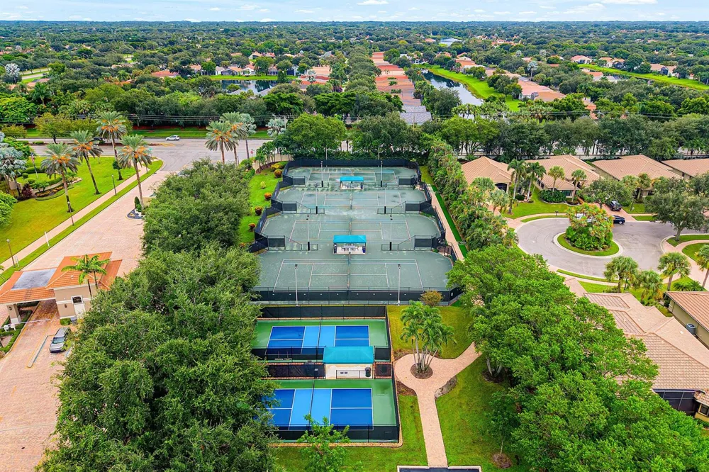 7831 Via Grande Boynton Beach, FL 33437