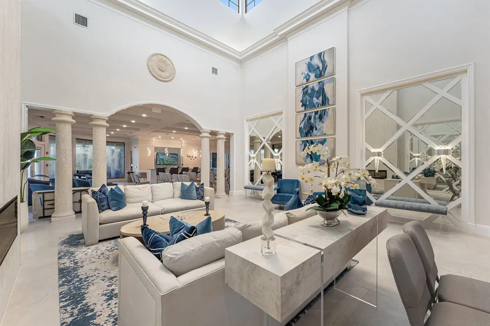 7831 Via Grande Boynton Beach, FL 33437