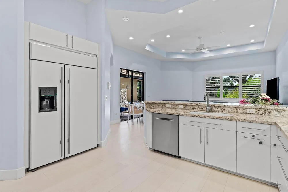 7831 Via Grande Boynton Beach, FL 33437