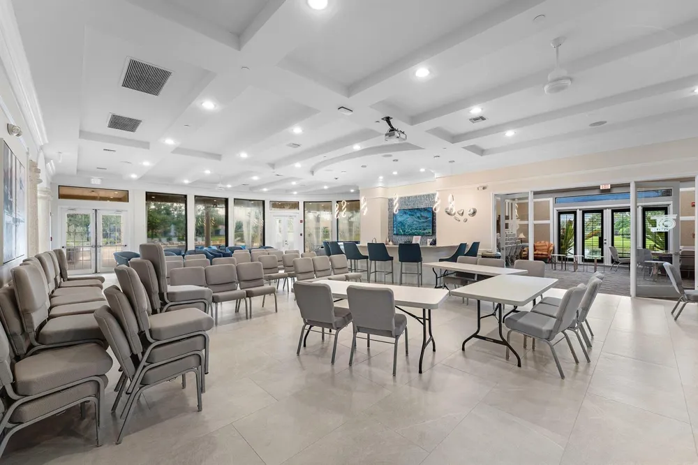 7831 Via Grande Boynton Beach, FL 33437