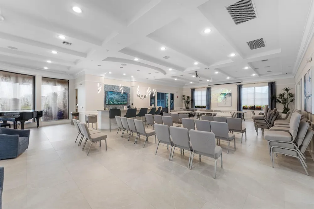 7831 Via Grande Boynton Beach, FL 33437