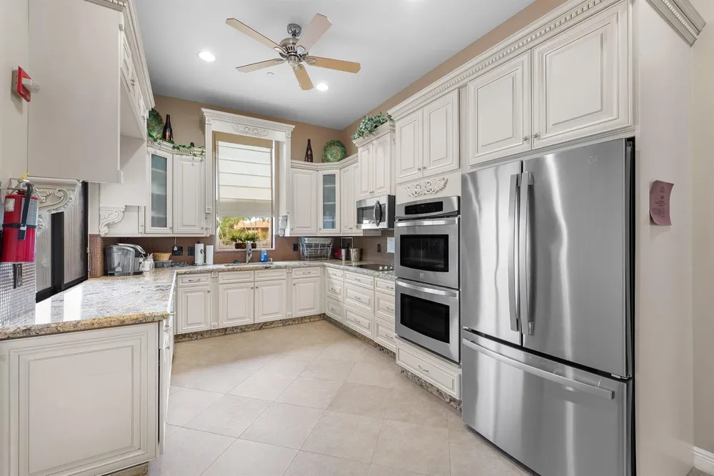 7831 Via Grande Boynton Beach, FL 33437