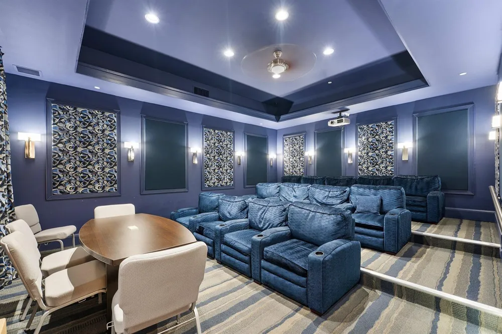 7831 Via Grande Boynton Beach, FL 33437