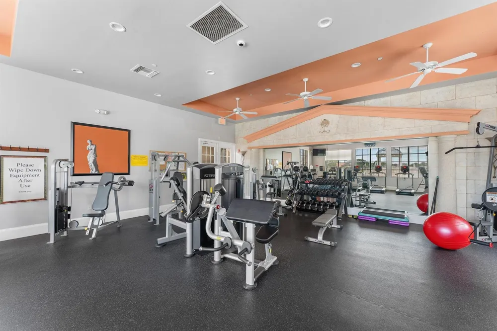 7831 Via Grande Boynton Beach, FL 33437