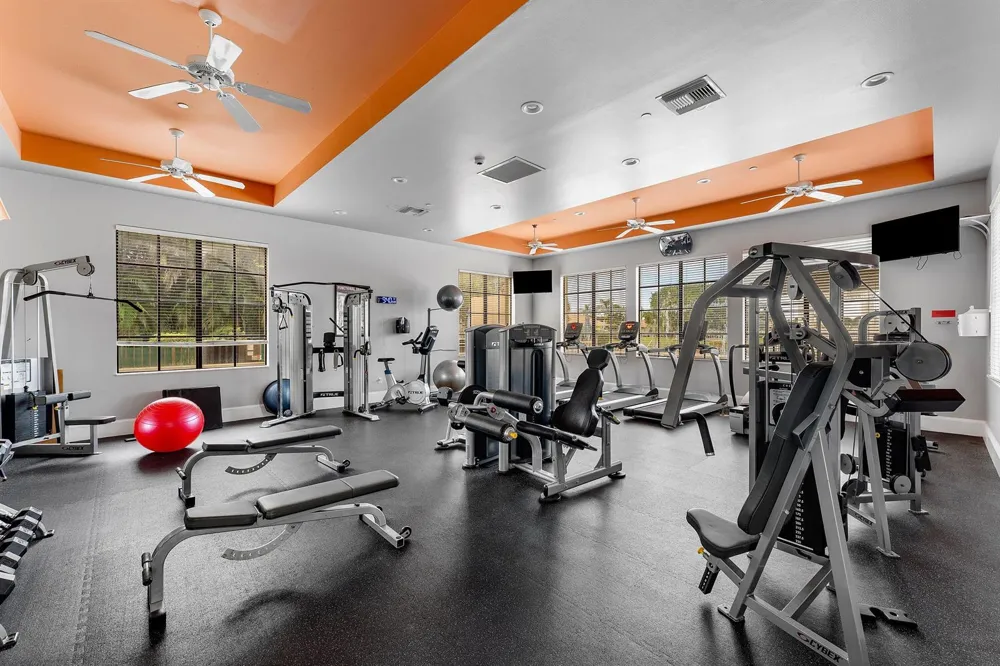 7831 Via Grande Boynton Beach, FL 33437