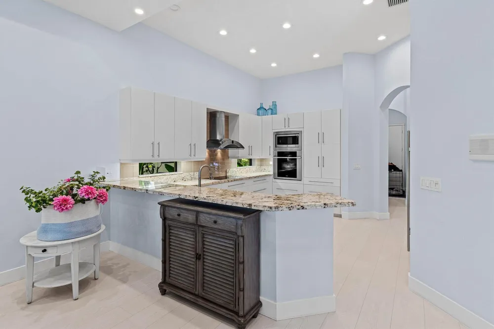7831 Via Grande Boynton Beach, FL 33437