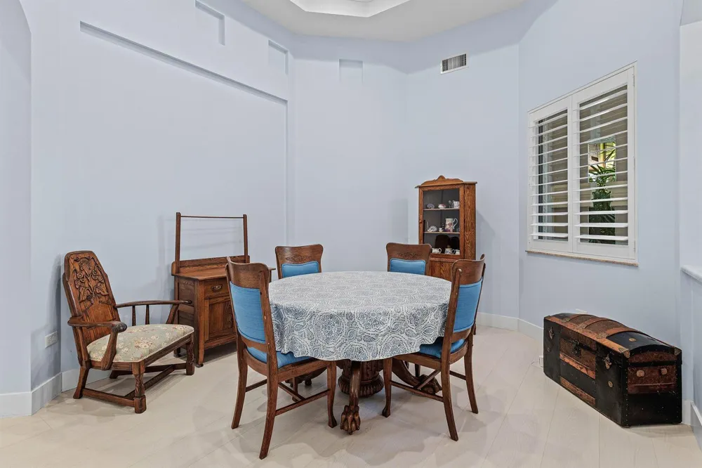 7831 Via Grande Boynton Beach, FL 33437