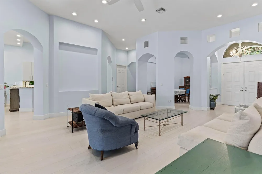 7831 Via Grande Boynton Beach, FL 33437