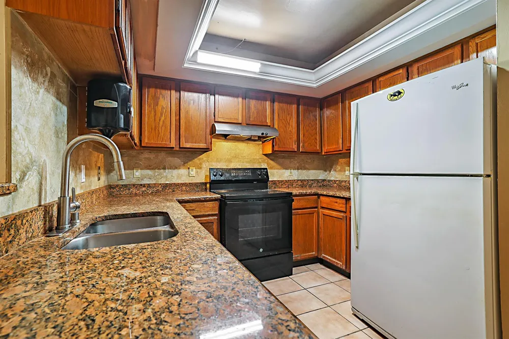 2780 NORFOLK PINE COURT Lake Worth, FL 33462