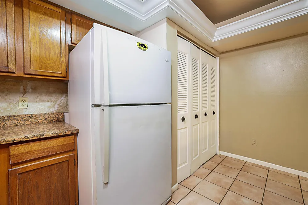2780 NORFOLK PINE COURT Lake Worth, FL 33462