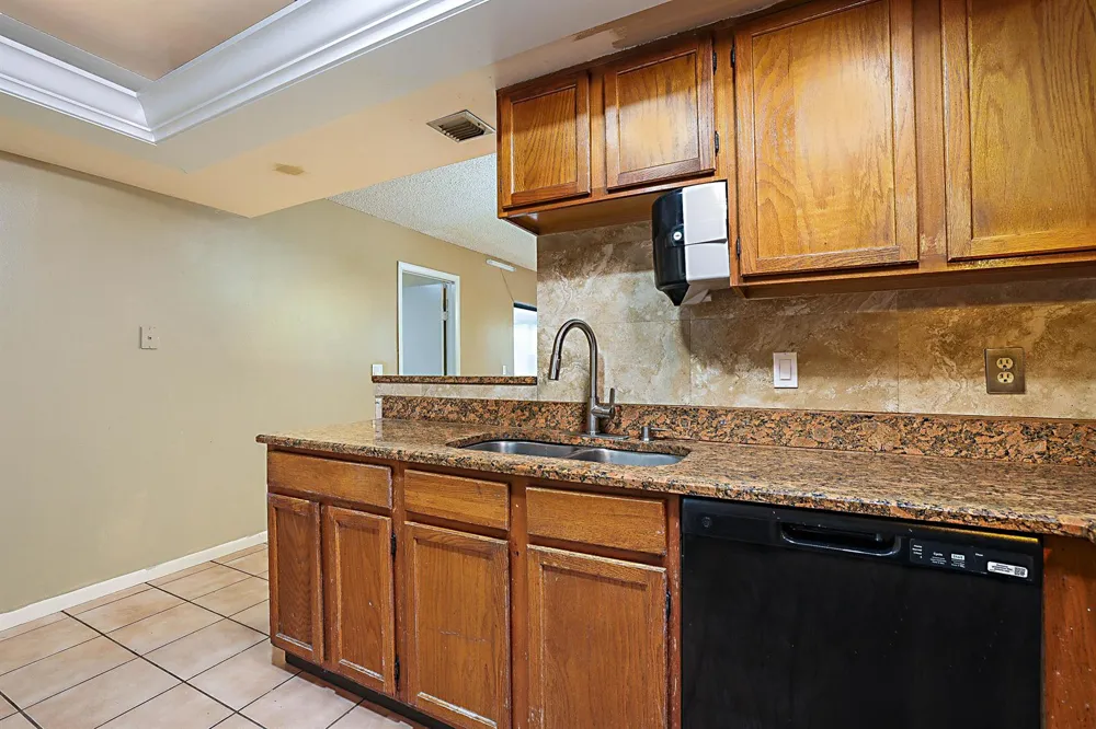 2780 NORFOLK PINE COURT Lake Worth, FL 33462