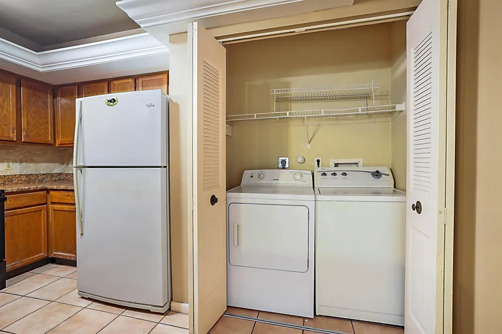 2780 NORFOLK PINE COURT Lake Worth, FL 33462