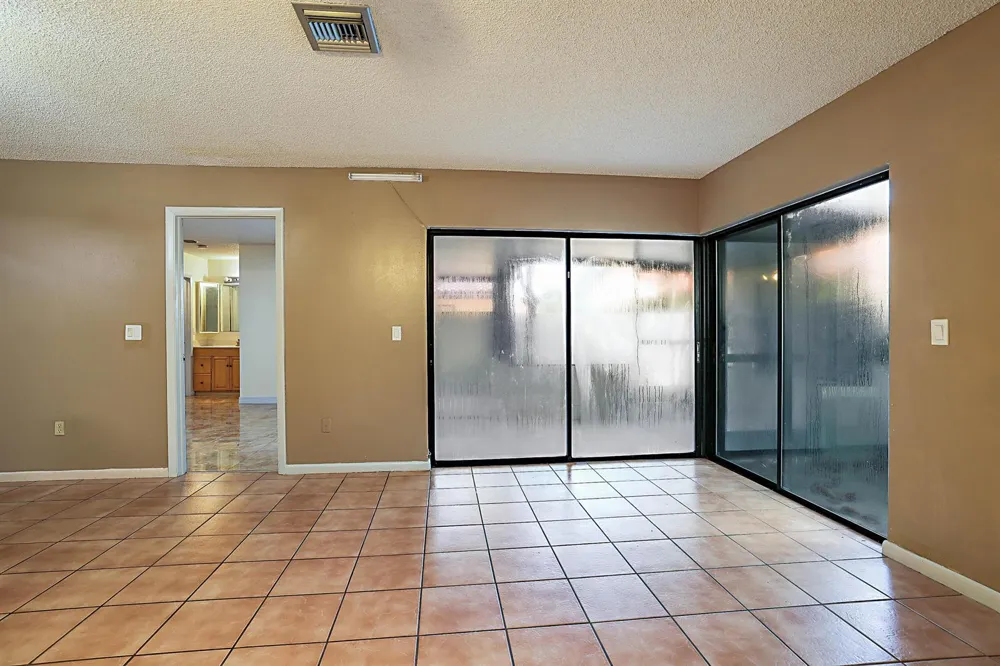 2780 NORFOLK PINE COURT Lake Worth, FL 33462