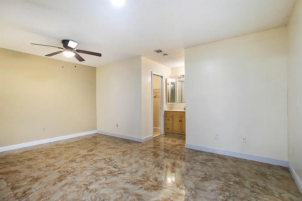 2780 NORFOLK PINE COURT Lake Worth, FL 33462