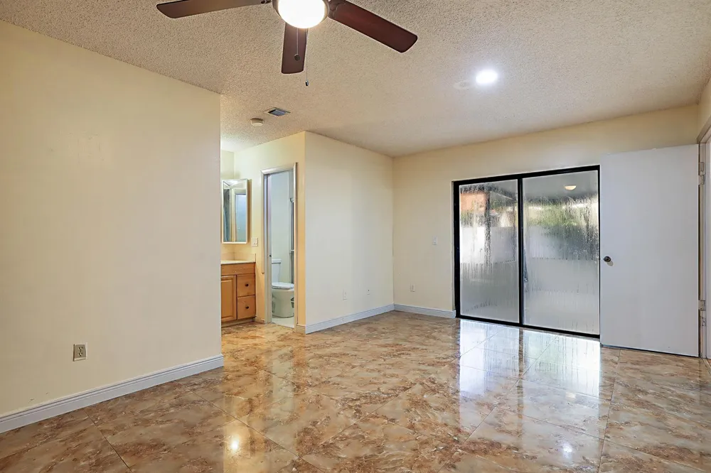2780 NORFOLK PINE COURT Lake Worth, FL 33462