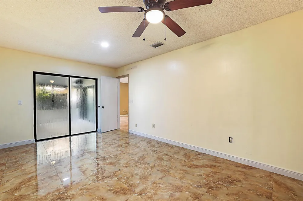 2780 NORFOLK PINE COURT Lake Worth, FL 33462