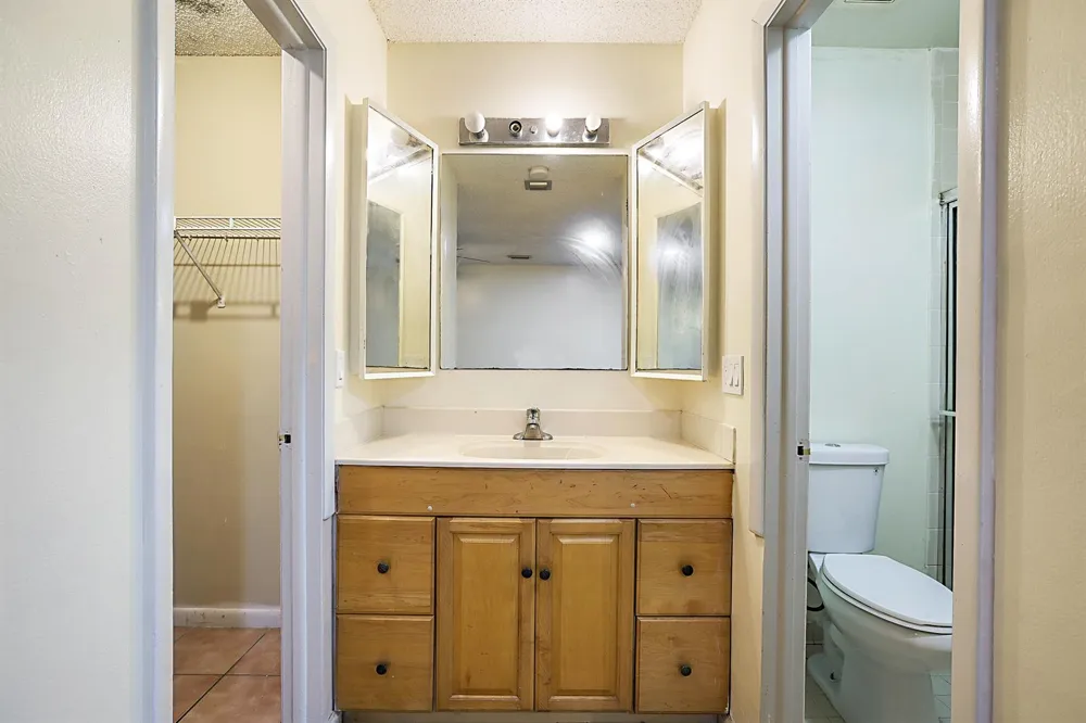 2780 NORFOLK PINE COURT Lake Worth, FL 33462
