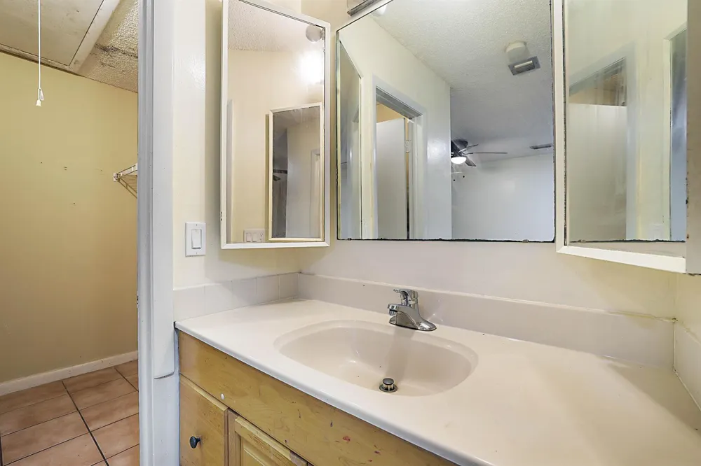 2780 NORFOLK PINE COURT Lake Worth, FL 33462
