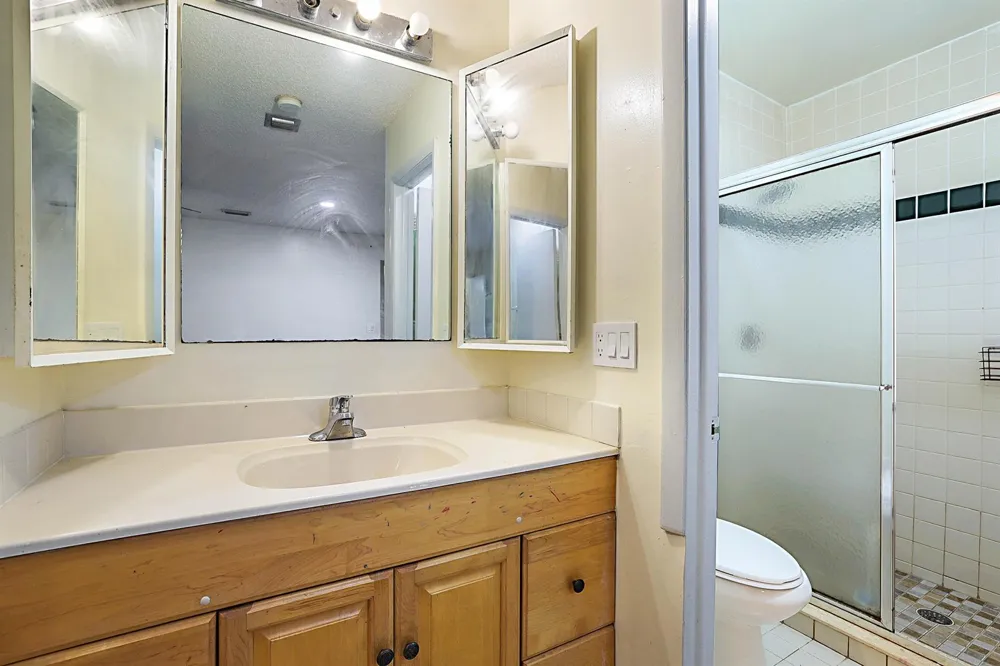 2780 NORFOLK PINE COURT Lake Worth, FL 33462