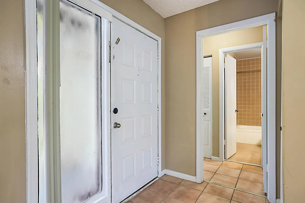 2780 NORFOLK PINE COURT Lake Worth, FL 33462